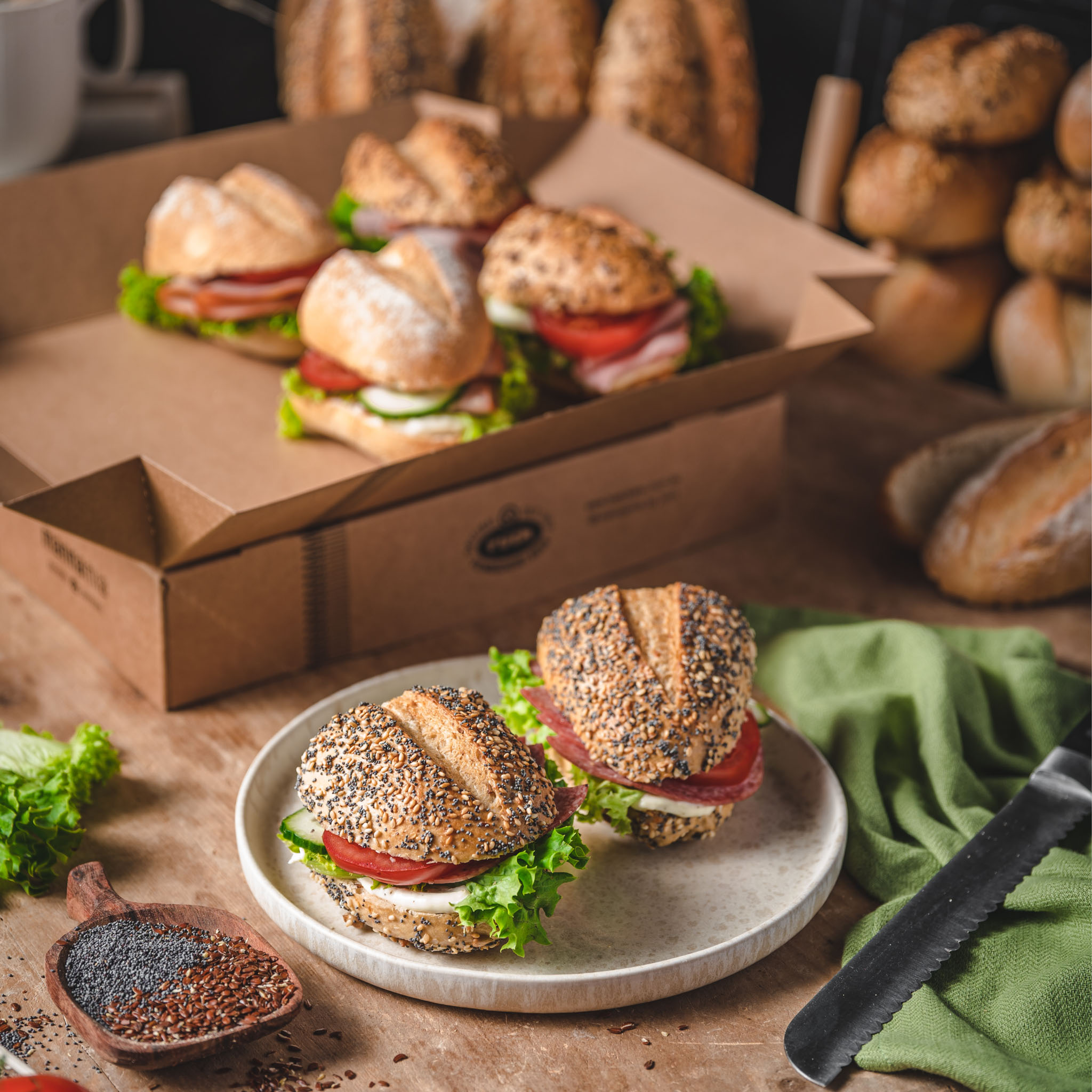 cateringboxen-ruch-mannamia-wurst-10 1000x1000pm