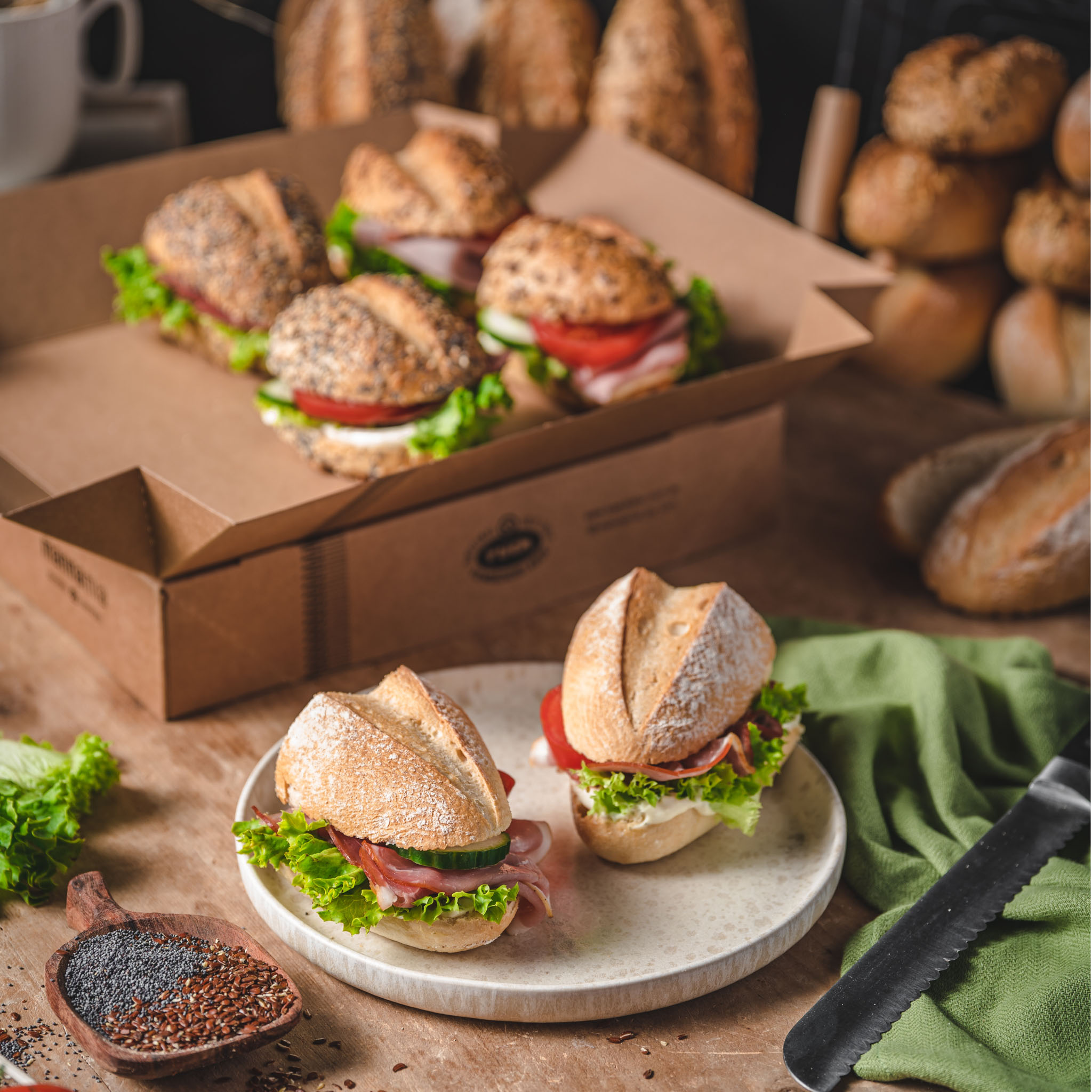 cateringboxen-ruch-mannamia-wurst-11 1000x1000pm