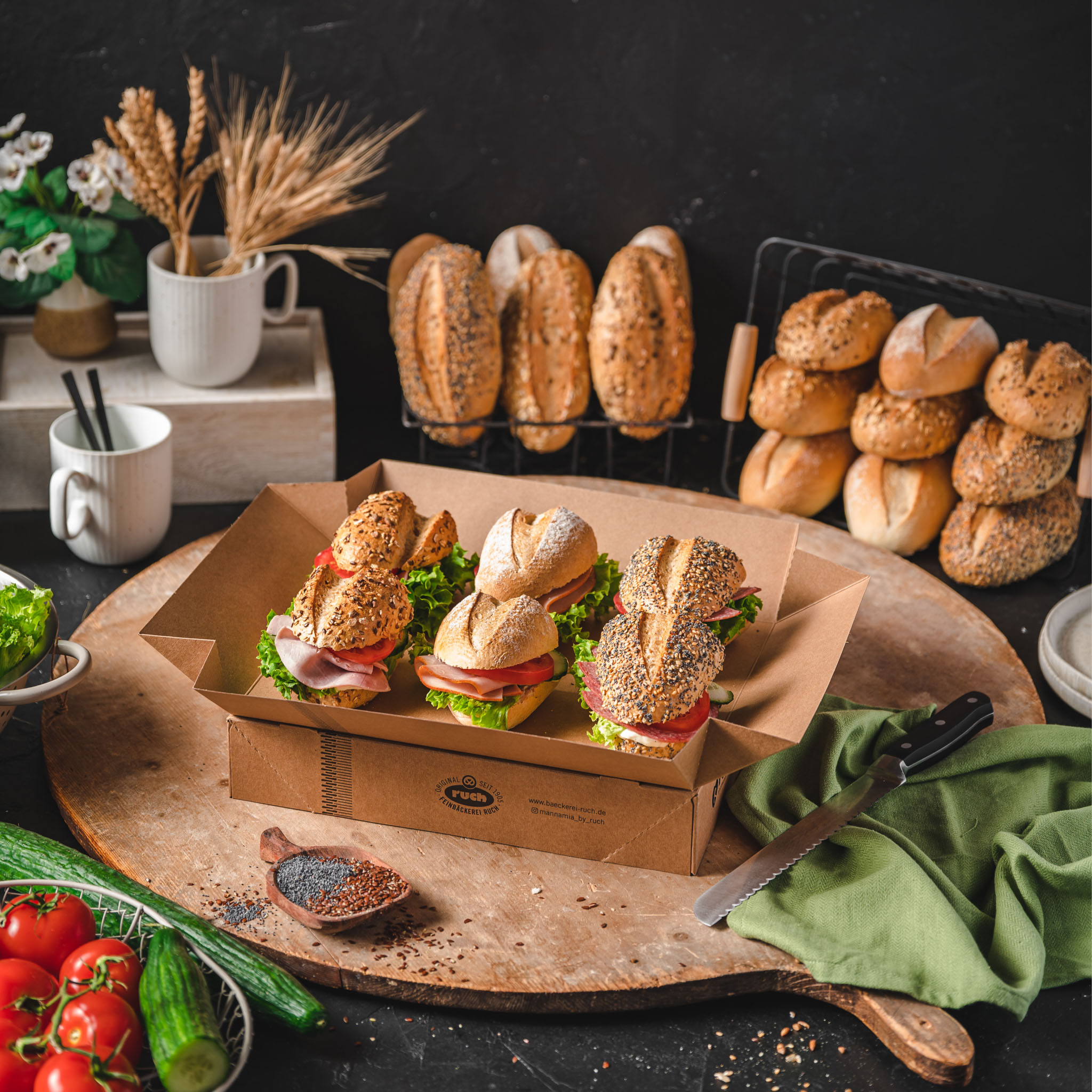 cateringboxen-ruch-mannamia-wurst-5 1000x1000pm-2