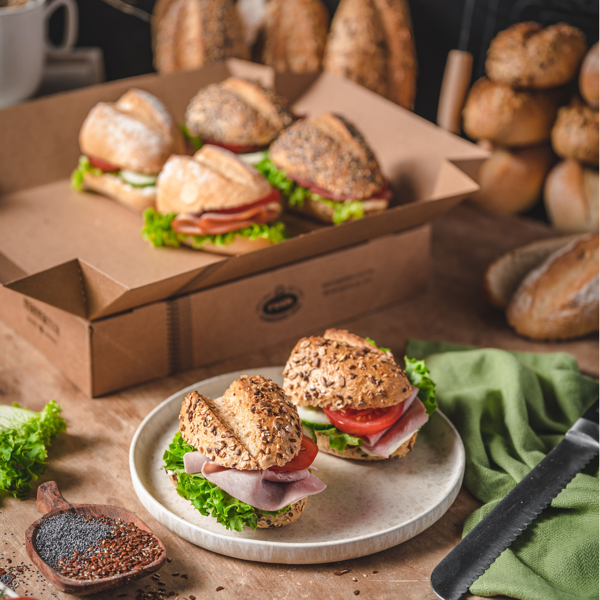 cateringboxen-ruch-mannamia-wurst-8 1000x1000pm