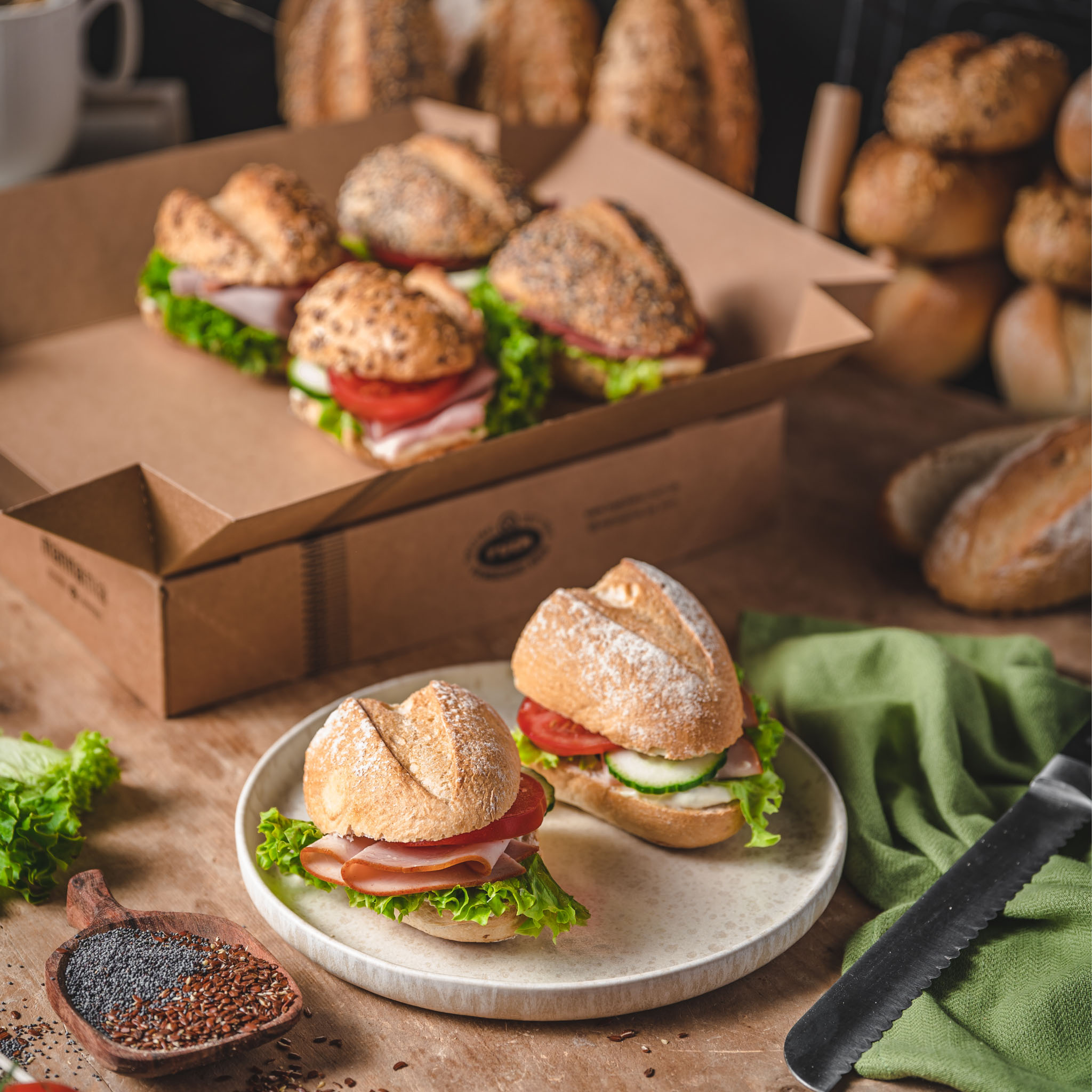 cateringboxen-ruch-mannamia-wurst-9 1000x1000pm