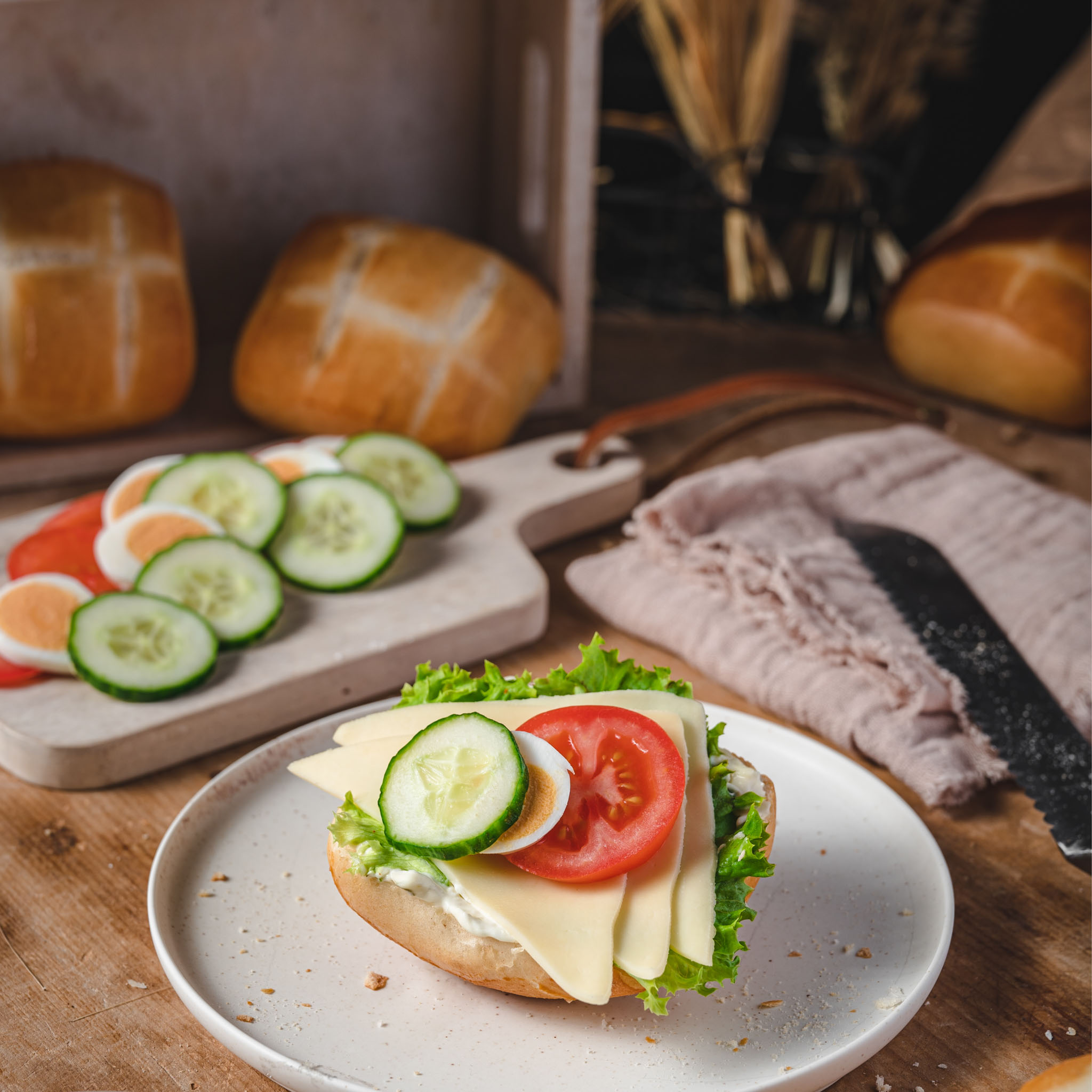 cateringboxen-ruch-ruch-vegetarisch 1000x1000pm