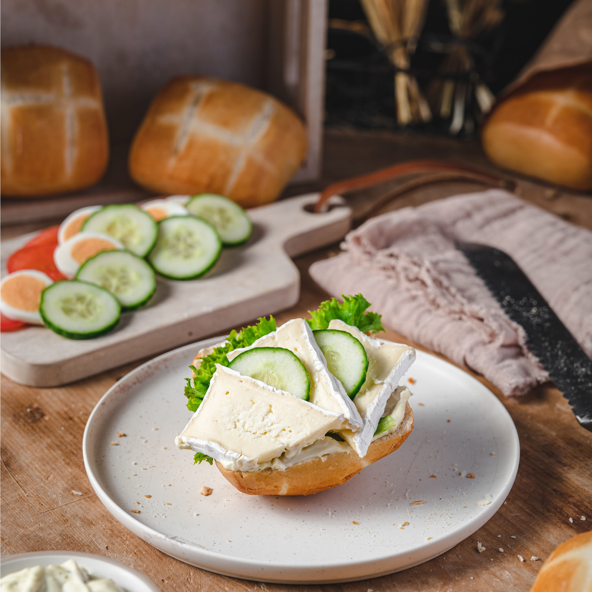 cateringboxen-ruch-ruch-vegetarisch-2 1000x1000pm