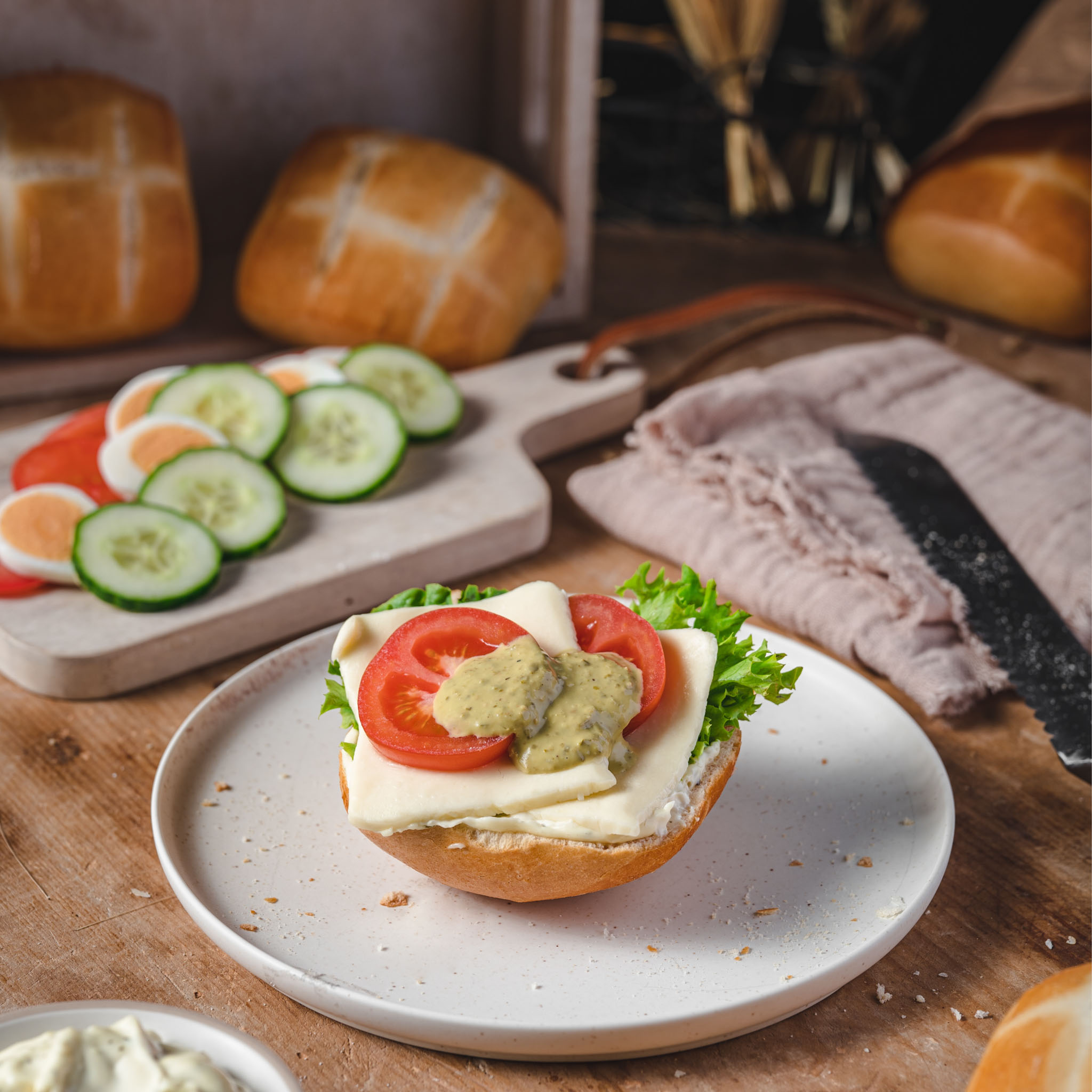 cateringboxen-ruch-ruch-vegetarisch-3 1000x1000pm