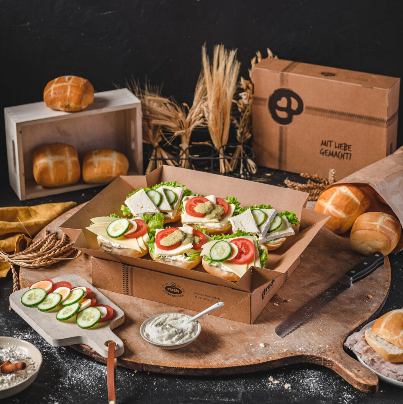 cateringboxen-ruch-ruch-vegetarisch-5