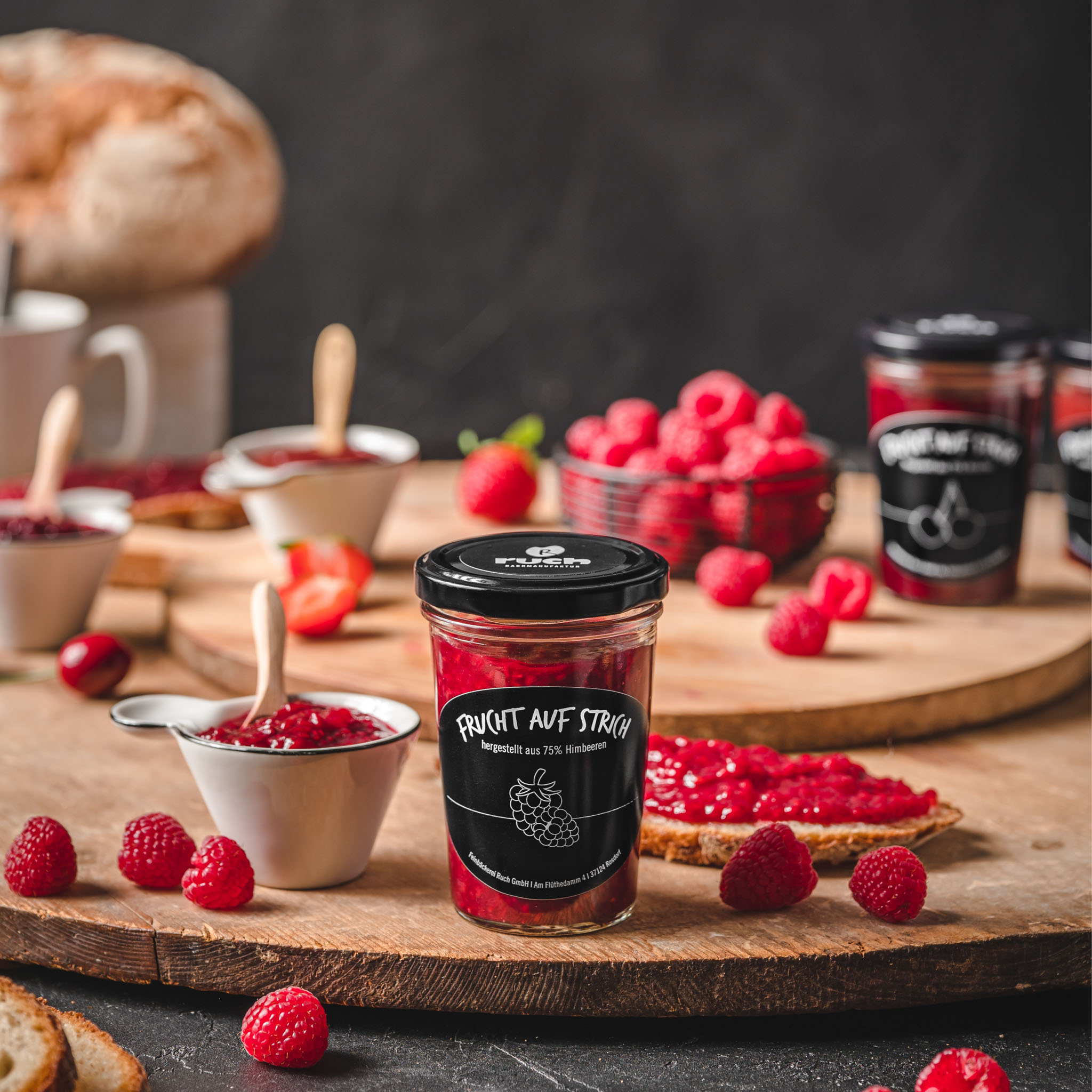 frucht-auf-strich-ruch-himbeeren 1000x1000pm
