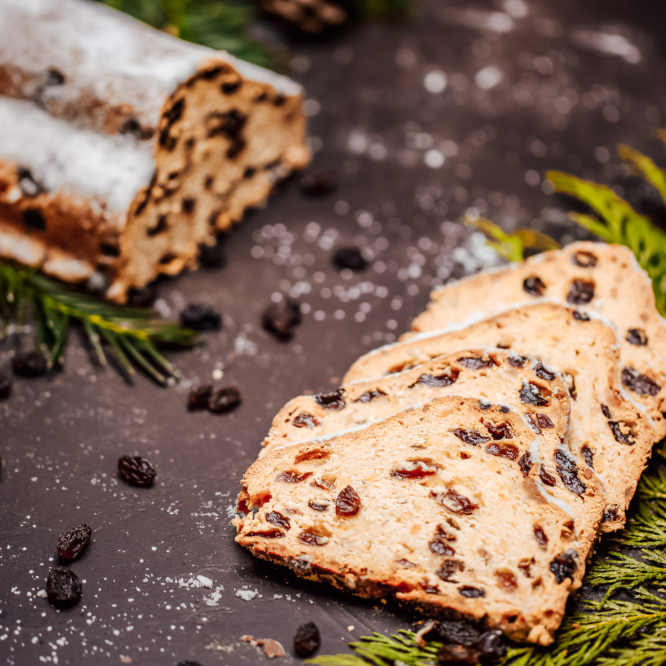 2_2023-whiskystollen-geschenkbox-stollen-5D3_0625