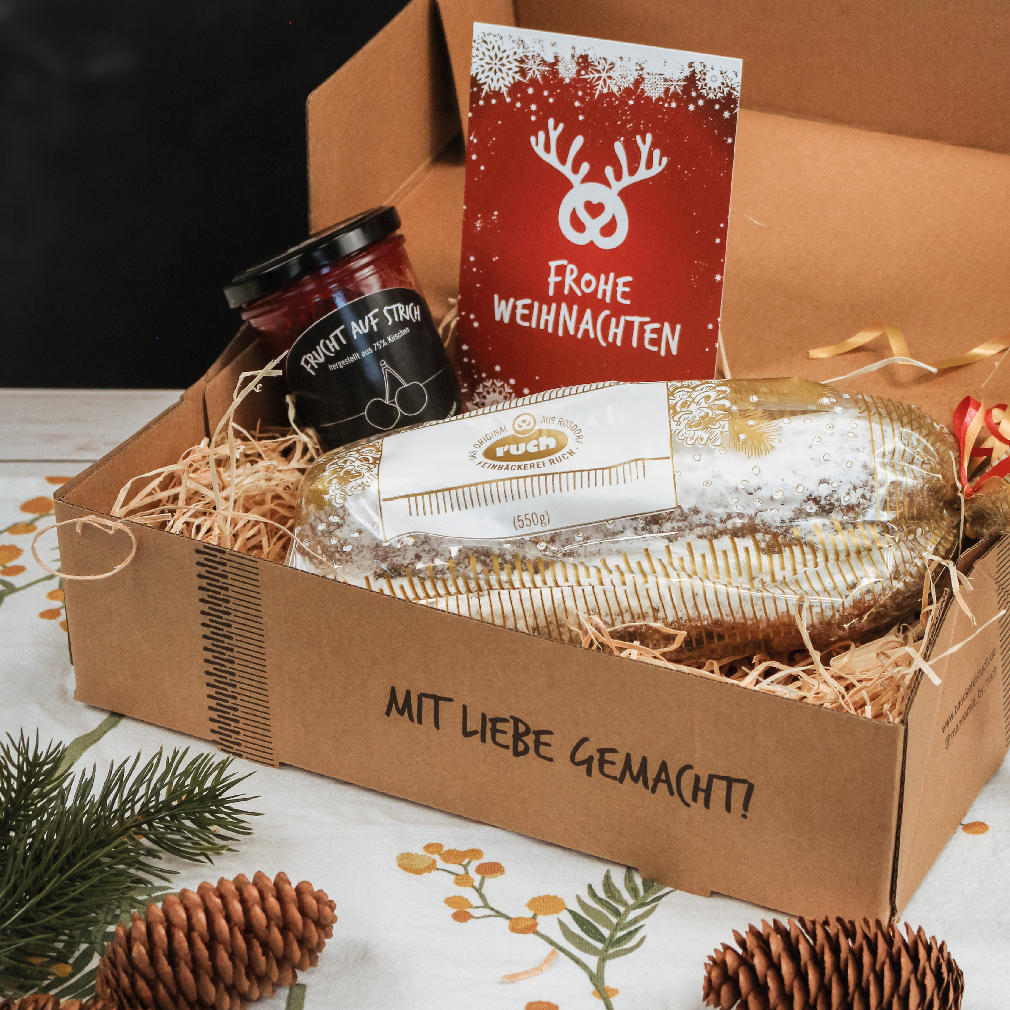 stollen-geschenkbox-fruchtaufstrich_IMG_1192_1x1_RGB