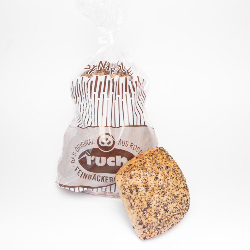 fitnes-broetchen_halbgebackene_tuete