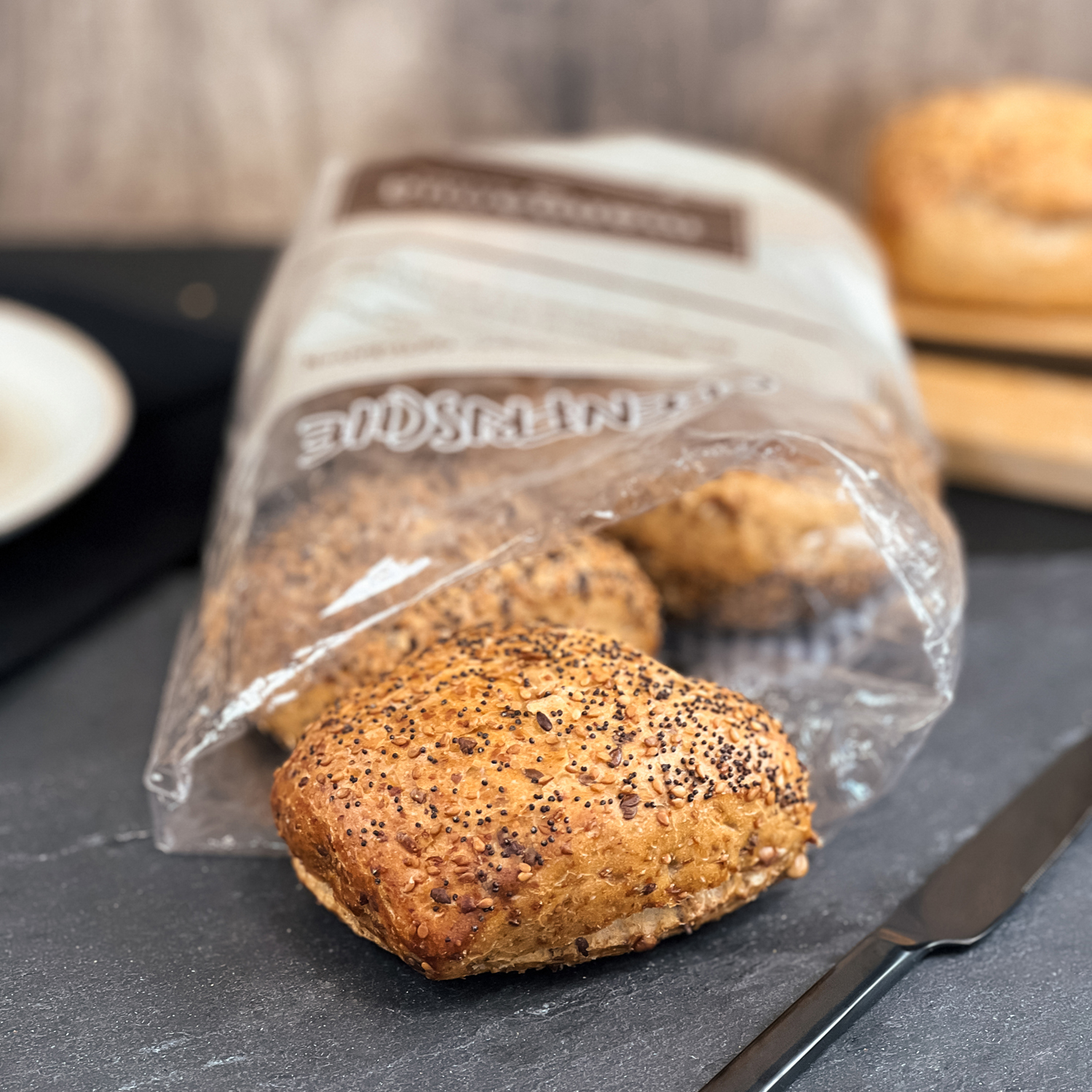 fitness-broetchen-halbgebackene_1x1_RGB_web