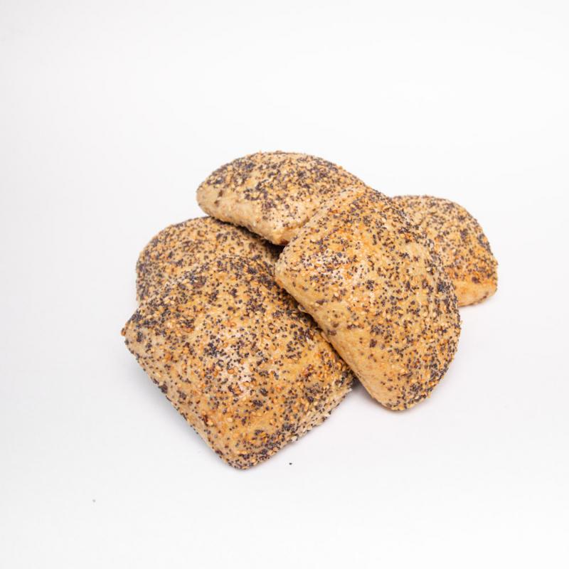 fitness-broetchen_halbgebackene