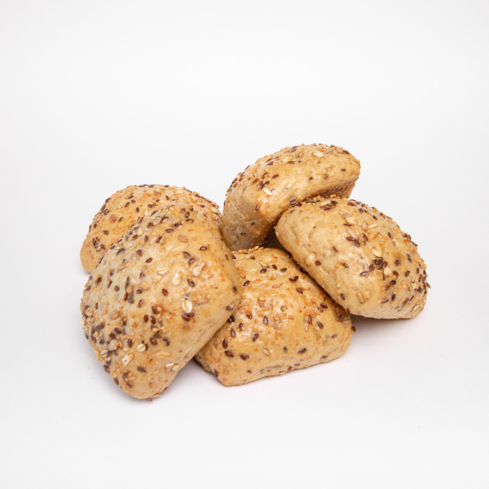 mehrkorn-broetchen-halbgebackene