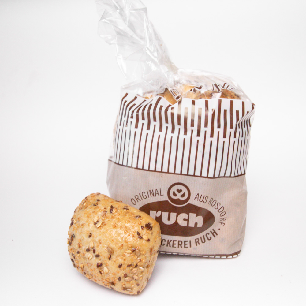 mehrkornbroetchen_halbgebackene-tuete