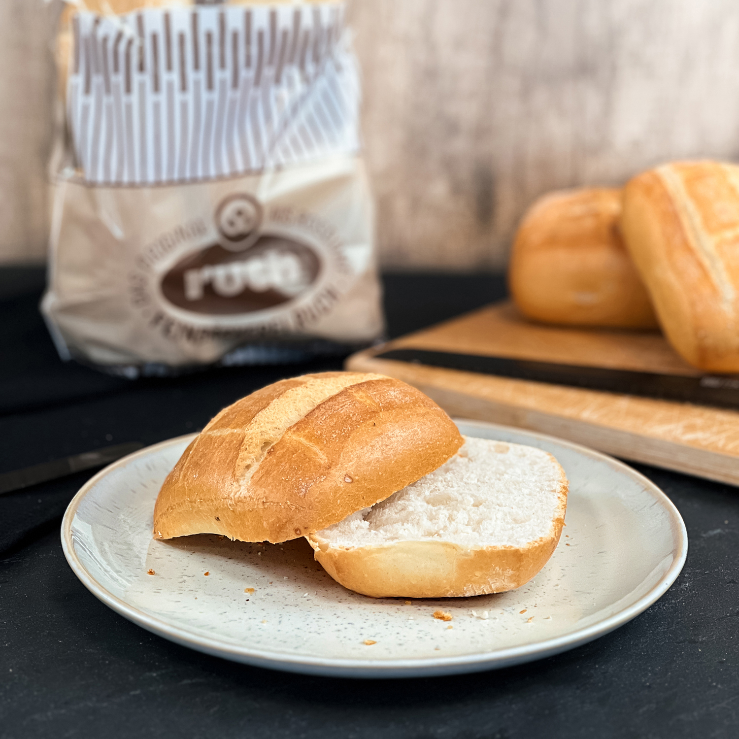 ruchi-halbgebackene_1x1_RGB_web