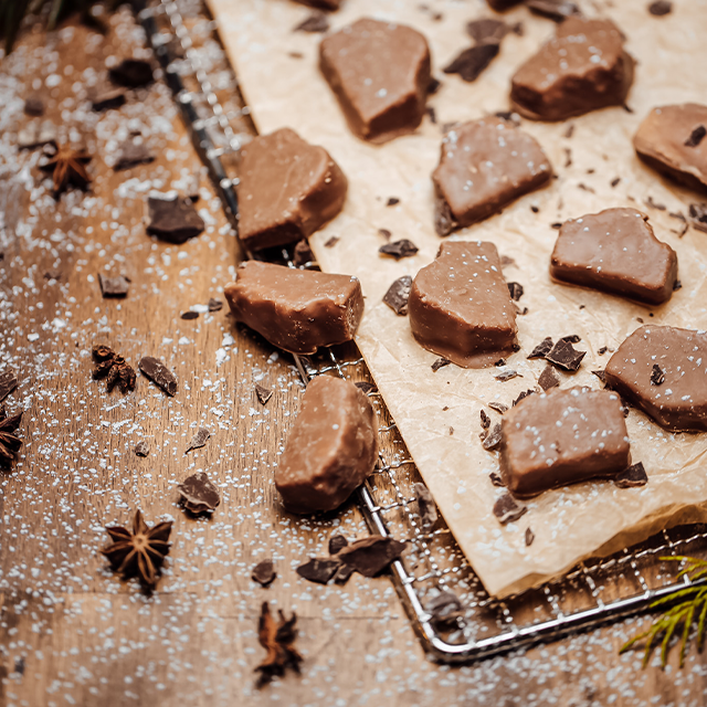 baumkuchenecken-vollmilch5D3_0538