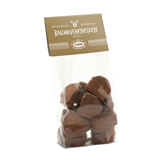 baumkuchenecken-vollmilch_ruch_TDS0470_640x640_RGB