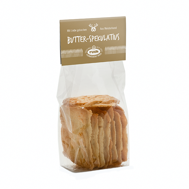 butter-spekulatius_ruch_TDS0480_640x640_RGB