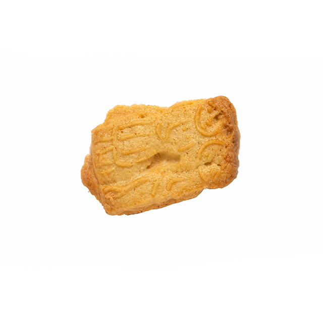 butter-spekulatius_ruch_TDS0559