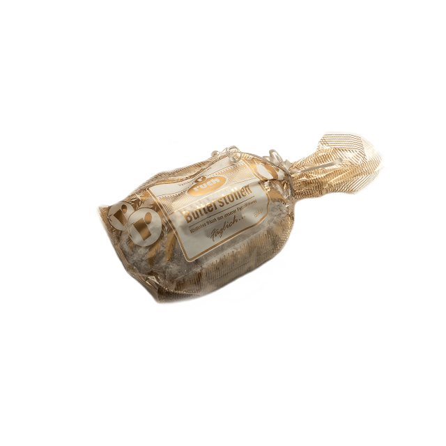 butterstollen_ruch_TDS0535 Kopie