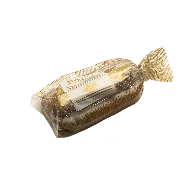 butterstollen_ruch_TDS0535