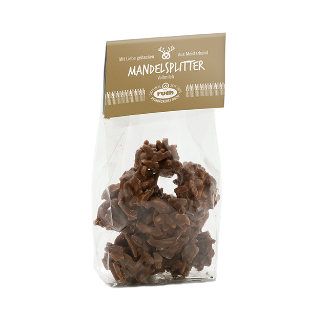 mandelsplitter-vollmilch_ruch_TDS0475_640x640_RGB