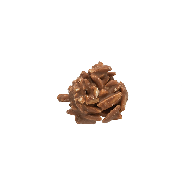 mandelsplitter_ruch_TDS0555
